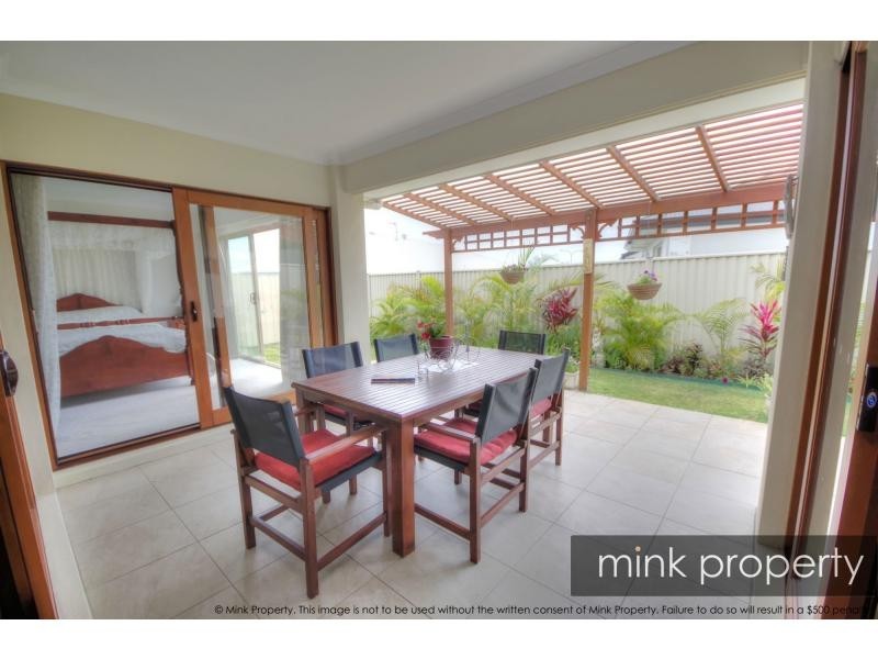 25 Galah Place, BRIGHTWATER, Mountain Creek QLD 4557