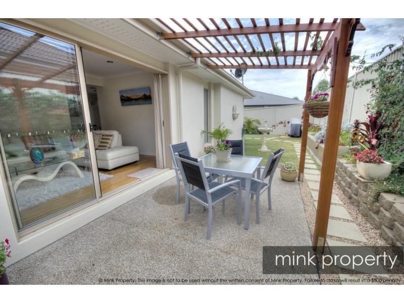 25 Galah Place, BRIGHTWATER, Mountain Creek QLD 4557