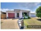 3 Sardinia Place, Kawana Island QLD 4575