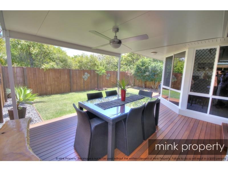 3 Sardinia Place, Kawana Island QLD 4575