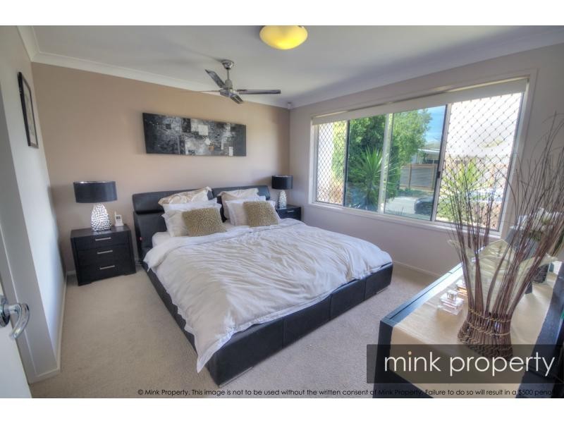 3 Sardinia Place, Kawana Island QLD 4575