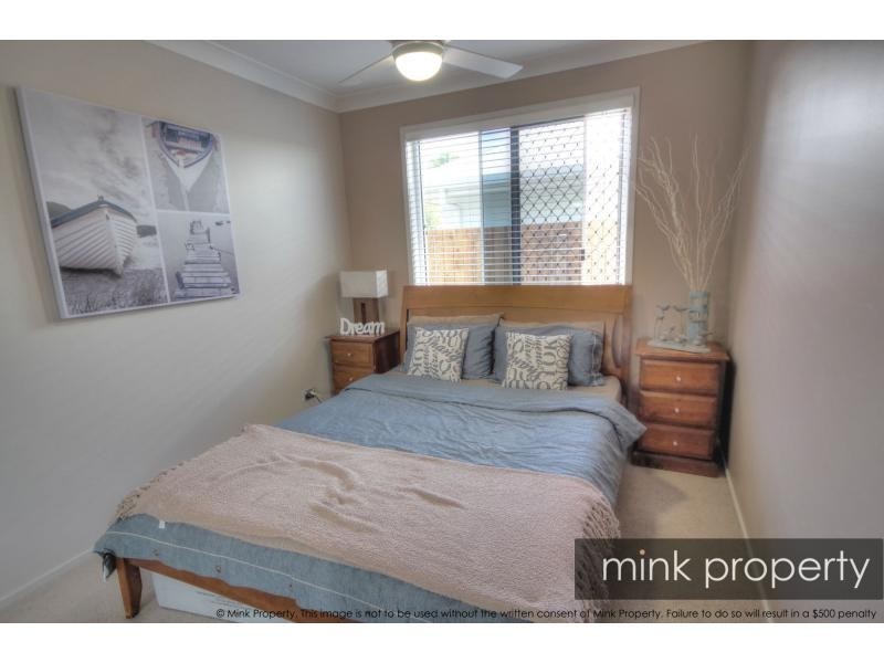 3 Sardinia Place, Kawana Island QLD 4575