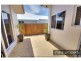 3 Sardinia Place, Kawana Island QLD 4575