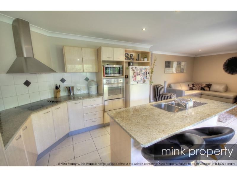 3 Sardinia Place, Kawana Island QLD 4575
