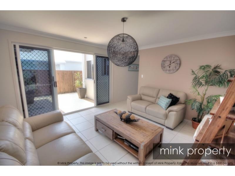 3 Sardinia Place, Kawana Island QLD 4575
