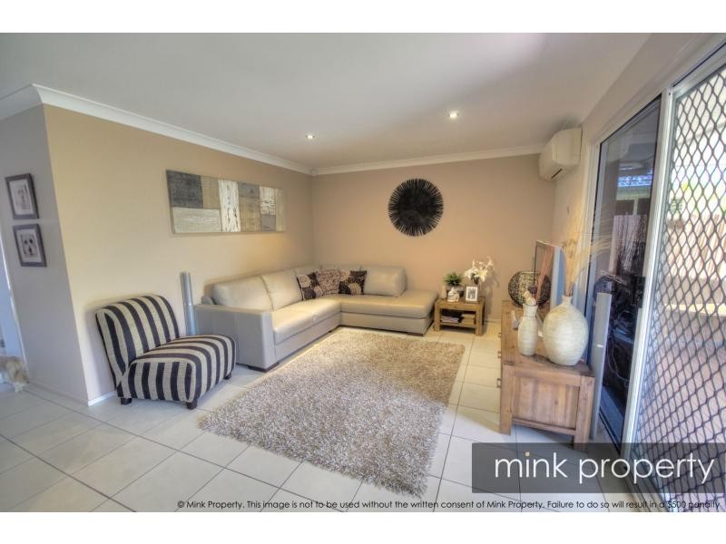 3 Sardinia Place, Kawana Island QLD 4575