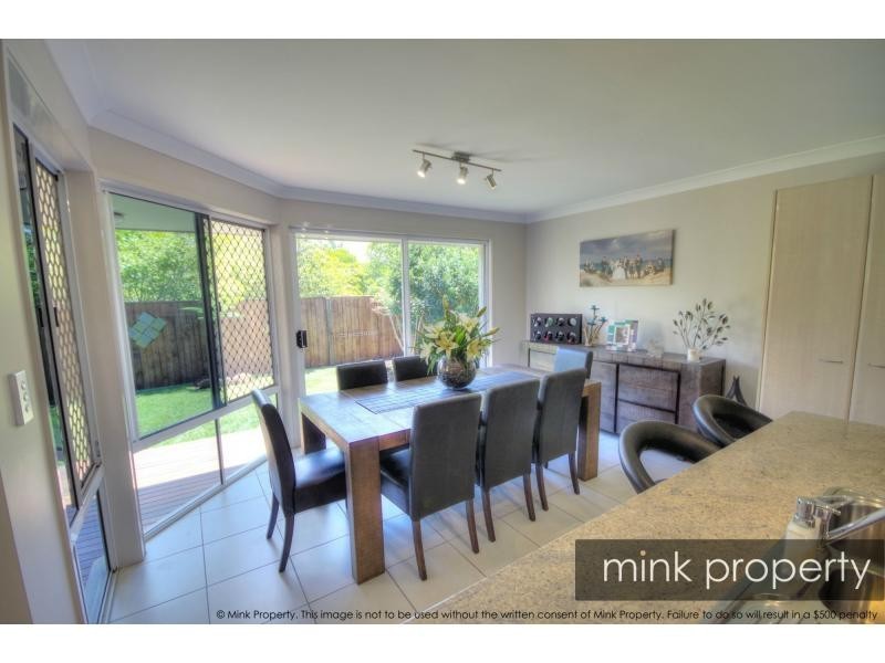 3 Sardinia Place, Kawana Island QLD 4575