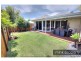 3 Sardinia Place, Kawana Island QLD 4575
