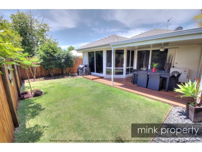 3 Sardinia Place, Kawana Island QLD 4575