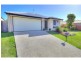 68 FROGMOUTH Circuit, BRIGHTWATER, Mountain Creek QLD 4557