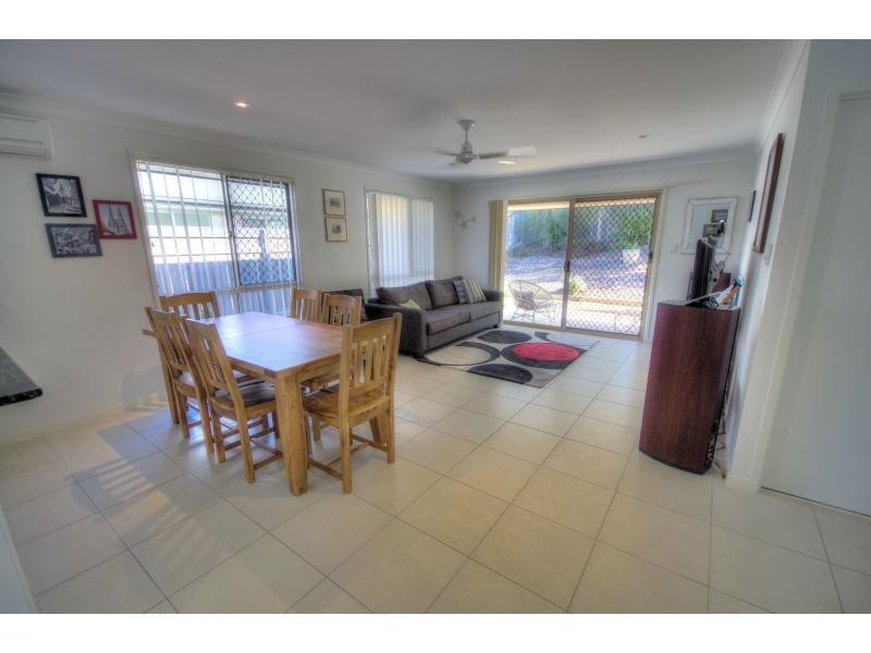 68 FROGMOUTH Circuit, BRIGHTWATER, Mountain Creek QLD 4557