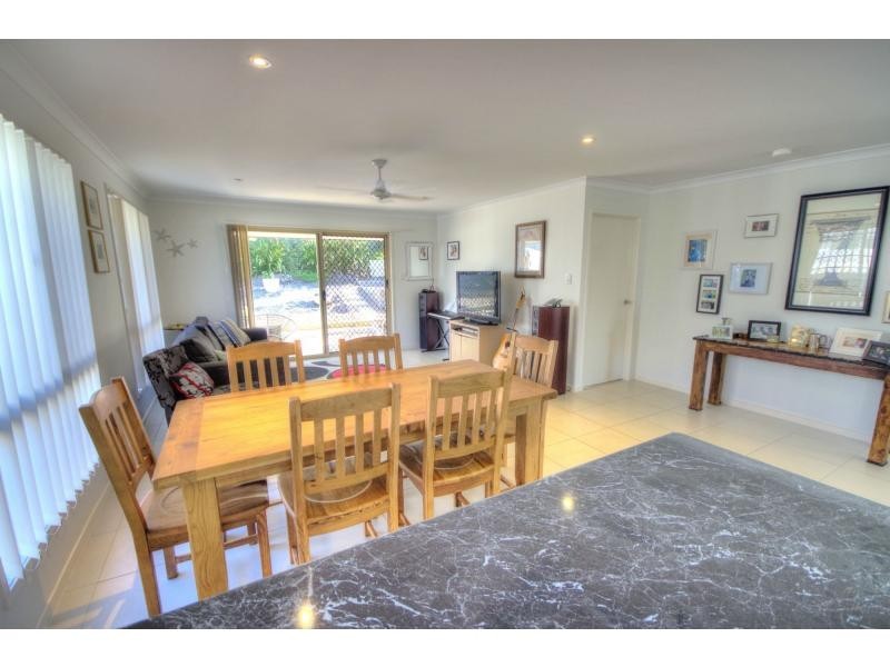 68 FROGMOUTH Circuit, BRIGHTWATER, Mountain Creek QLD 4557