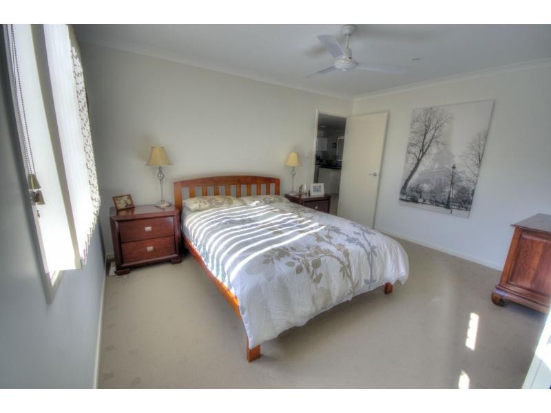 68 FROGMOUTH Circuit, BRIGHTWATER, Mountain Creek QLD 4557