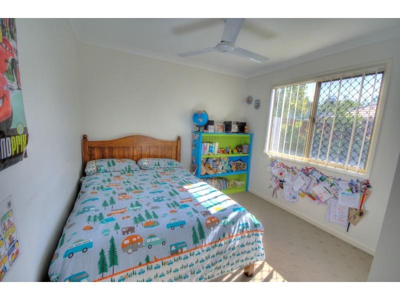 68 FROGMOUTH Circuit, BRIGHTWATER, Mountain Creek QLD 4557