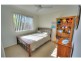 68 FROGMOUTH Circuit, BRIGHTWATER, Mountain Creek QLD 4557