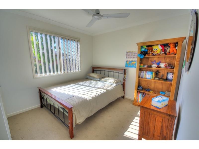 68 FROGMOUTH Circuit, BRIGHTWATER, Mountain Creek QLD 4557