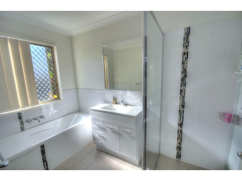 68 FROGMOUTH Circuit, BRIGHTWATER, Mountain Creek QLD 4557