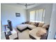 68 FROGMOUTH Circuit, BRIGHTWATER, Mountain Creek QLD 4557