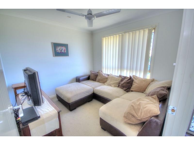 68 FROGMOUTH Circuit, BRIGHTWATER, Mountain Creek QLD 4557