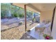 68 FROGMOUTH Circuit, BRIGHTWATER, Mountain Creek QLD 4557