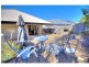 68 FROGMOUTH Circuit, BRIGHTWATER, Mountain Creek QLD 4557