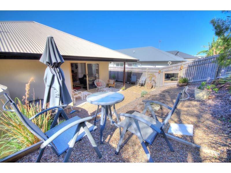 68 FROGMOUTH Circuit, BRIGHTWATER, Mountain Creek QLD 4557
