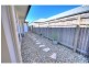68 FROGMOUTH Circuit, BRIGHTWATER, Mountain Creek QLD 4557