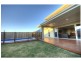 8 WARBLER Street, BRIGHTWATER, Mountain Creek QLD 4557