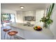 24 Carlisle Circuit, BRIGHTWATER, Mountain Creek QLD 4557