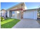 24 Carlisle Circuit, BRIGHTWATER, Mountain Creek QLD 4557
