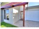 24 Carlisle Circuit, BRIGHTWATER, Mountain Creek QLD 4557