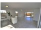 24 Carlisle Circuit, BRIGHTWATER, Mountain Creek QLD 4557