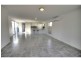24 Carlisle Circuit, BRIGHTWATER, Mountain Creek QLD 4557