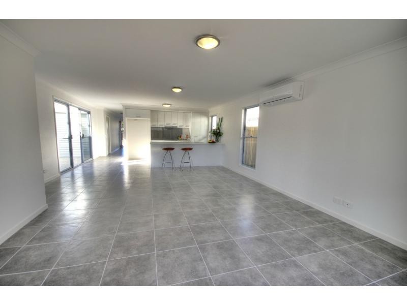 24 Carlisle Circuit, BRIGHTWATER, Mountain Creek QLD 4557