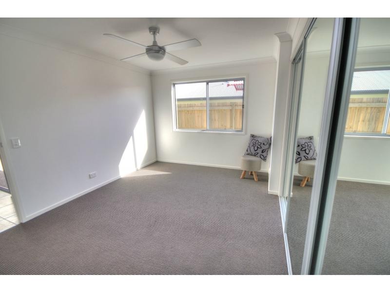24 Carlisle Circuit, BRIGHTWATER, Mountain Creek QLD 4557