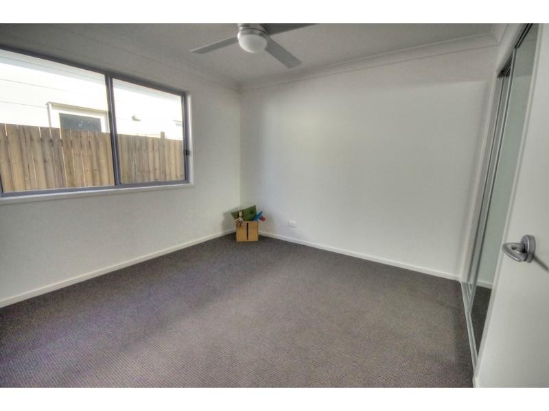24 Carlisle Circuit, BRIGHTWATER, Mountain Creek QLD 4557
