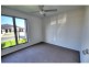 24 Carlisle Circuit, BRIGHTWATER, Mountain Creek QLD 4557
