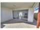 24 Carlisle Circuit, BRIGHTWATER, Mountain Creek QLD 4557