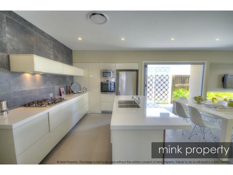 Caloundra West QLD 4551