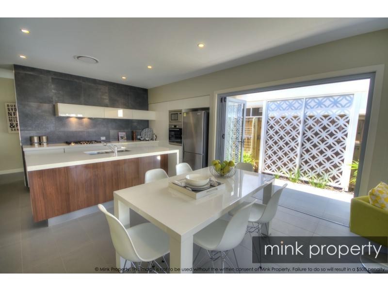 Caloundra West QLD 4551