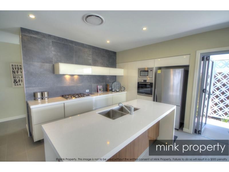 Caloundra West QLD 4551