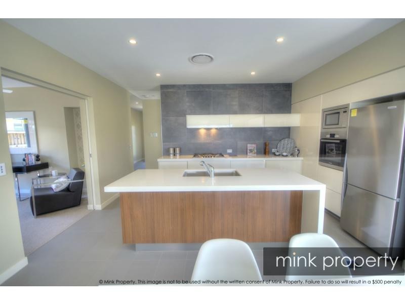 Caloundra West QLD 4551