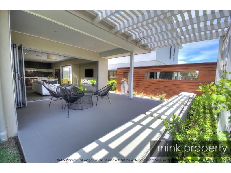 Caloundra West QLD 4551