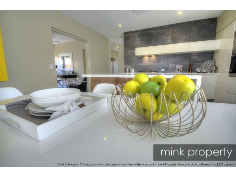 Caloundra West QLD 4551