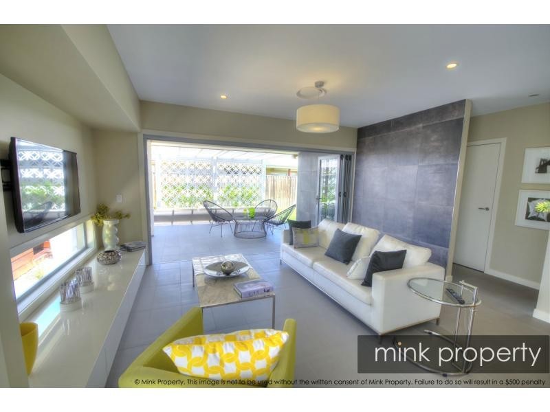 Caloundra West QLD 4551