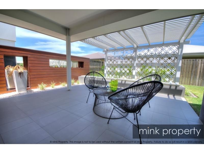 Caloundra West QLD 4551