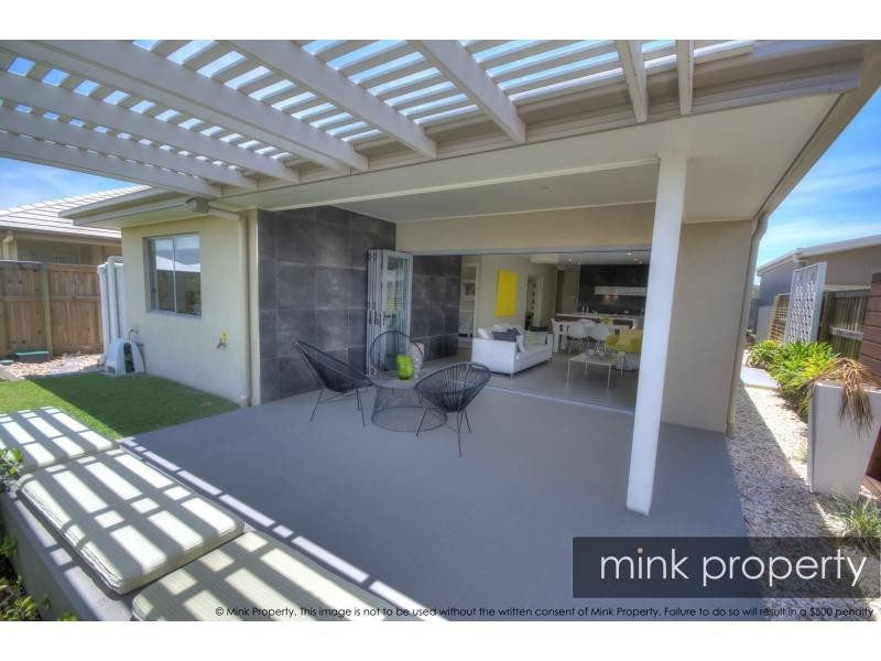 Caloundra West QLD 4551