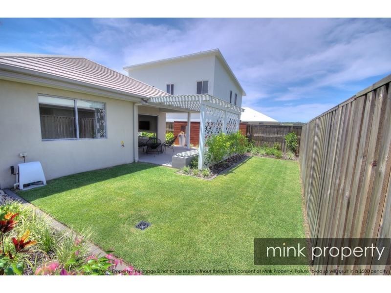 Caloundra West QLD 4551