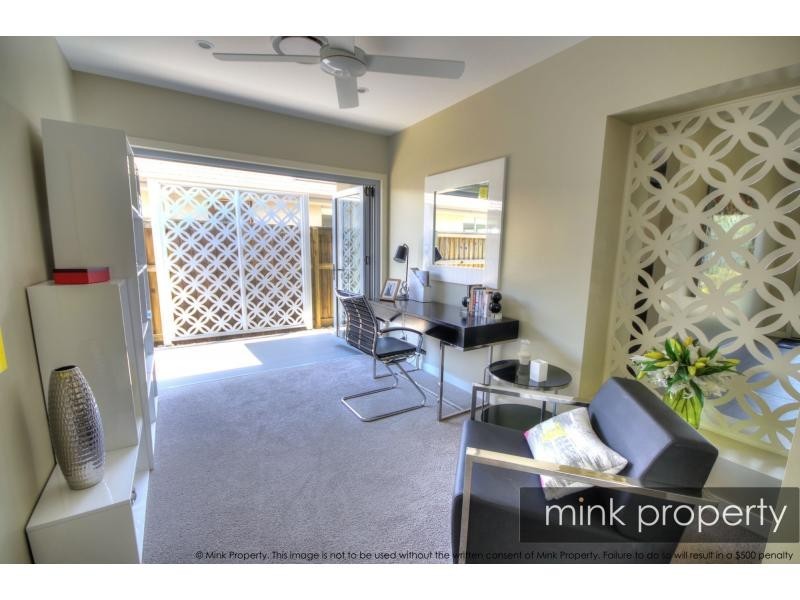 Caloundra West QLD 4551