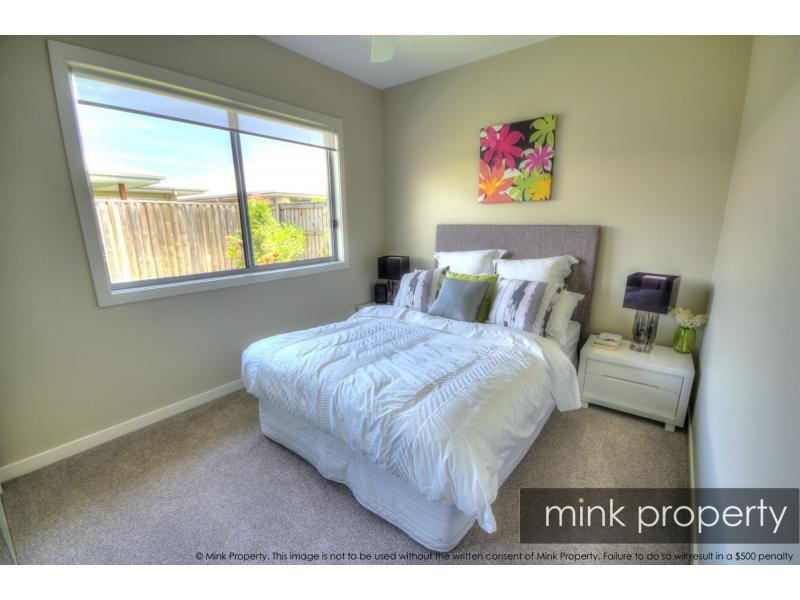 Caloundra West QLD 4551